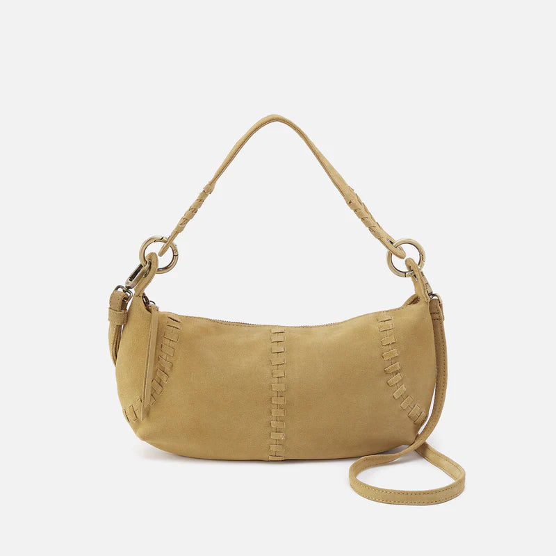 Opal Mini Shoulder