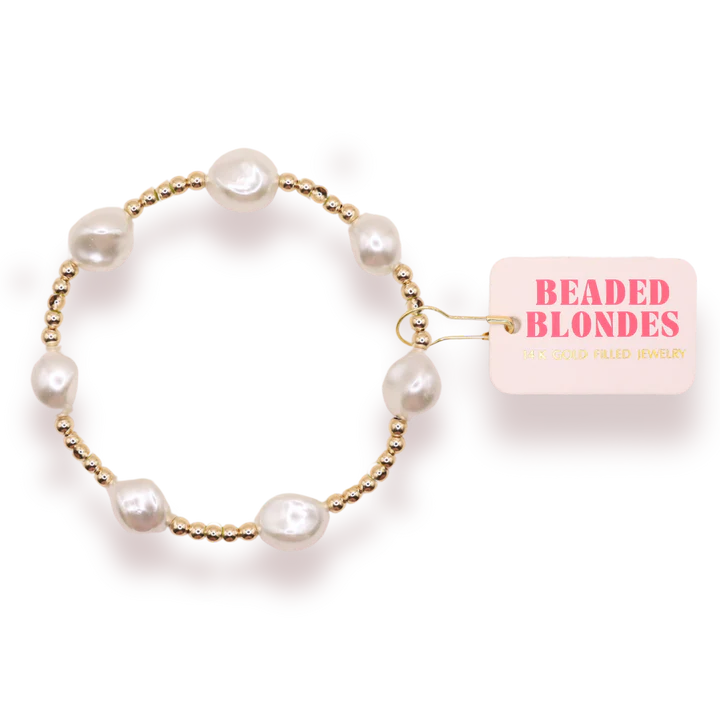 Sadie Bracelet