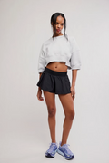 Element Short