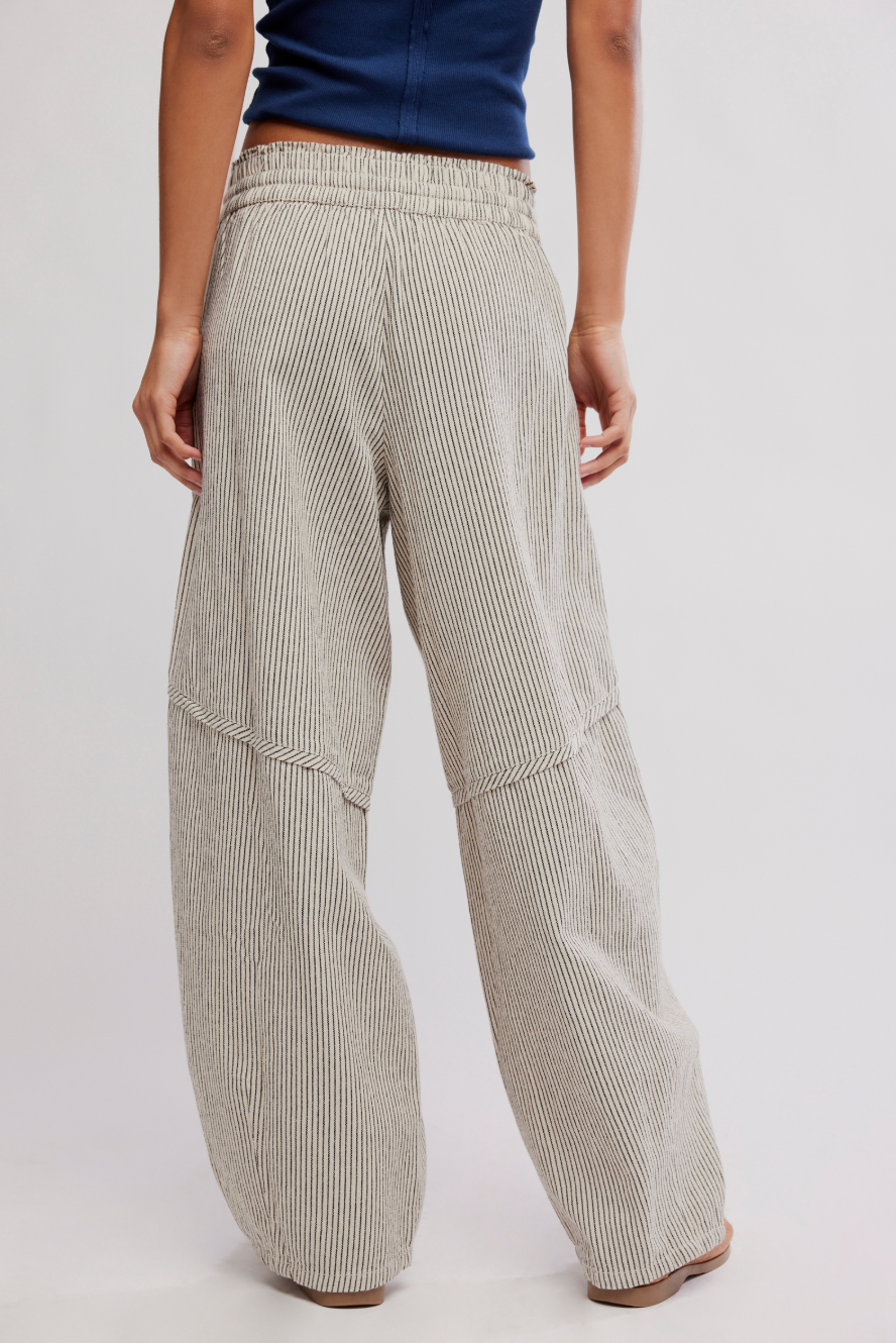 Something Good Pant