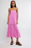 Sabeen Tube Midi