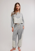 Sunday Best Lounge Set