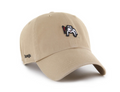 Georgia Bulldogs Micro Patch 47 Clean Up