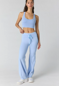 Quick Step Pant