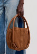Barlow Bucket Bag