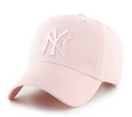 NEW YORK YANKEES '47 CLEAN UP