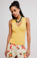 Neria Tank