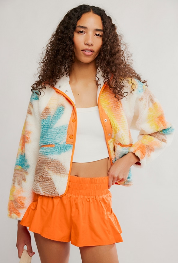 Get Your Flirt On