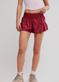 Get Your Flirt On