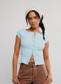 Most Wanted Cardi