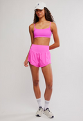 Carpe Diem Short