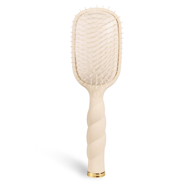 Detangler Hair Brush for Medium Hair