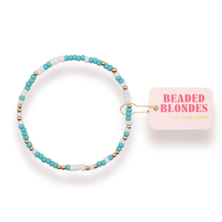 Sprinkle Bracelet