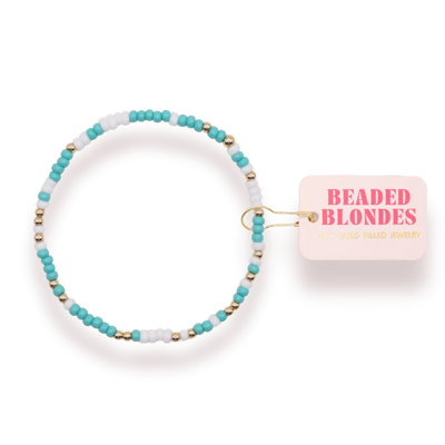 Sprinkle Bracelet