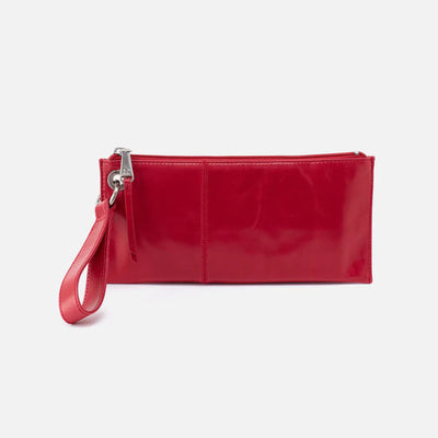 Vida Wristlet