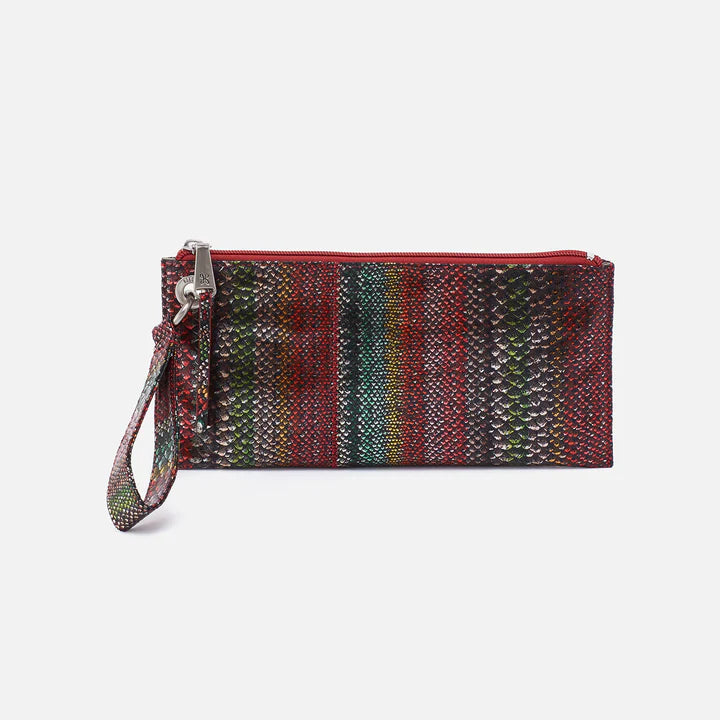 Vida Wristlet