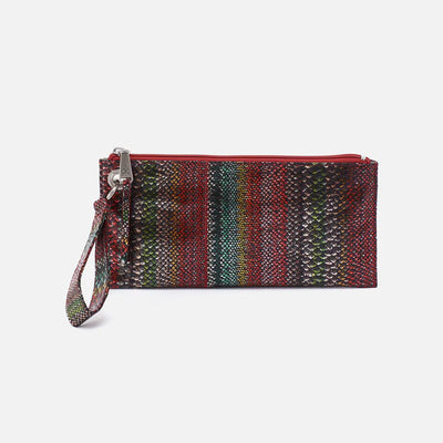 Vida Wristlet