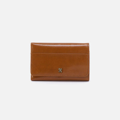 Jill Trifold Wallet
