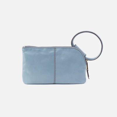 HOBO Sable Wristlet