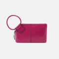 Sable Wristlet