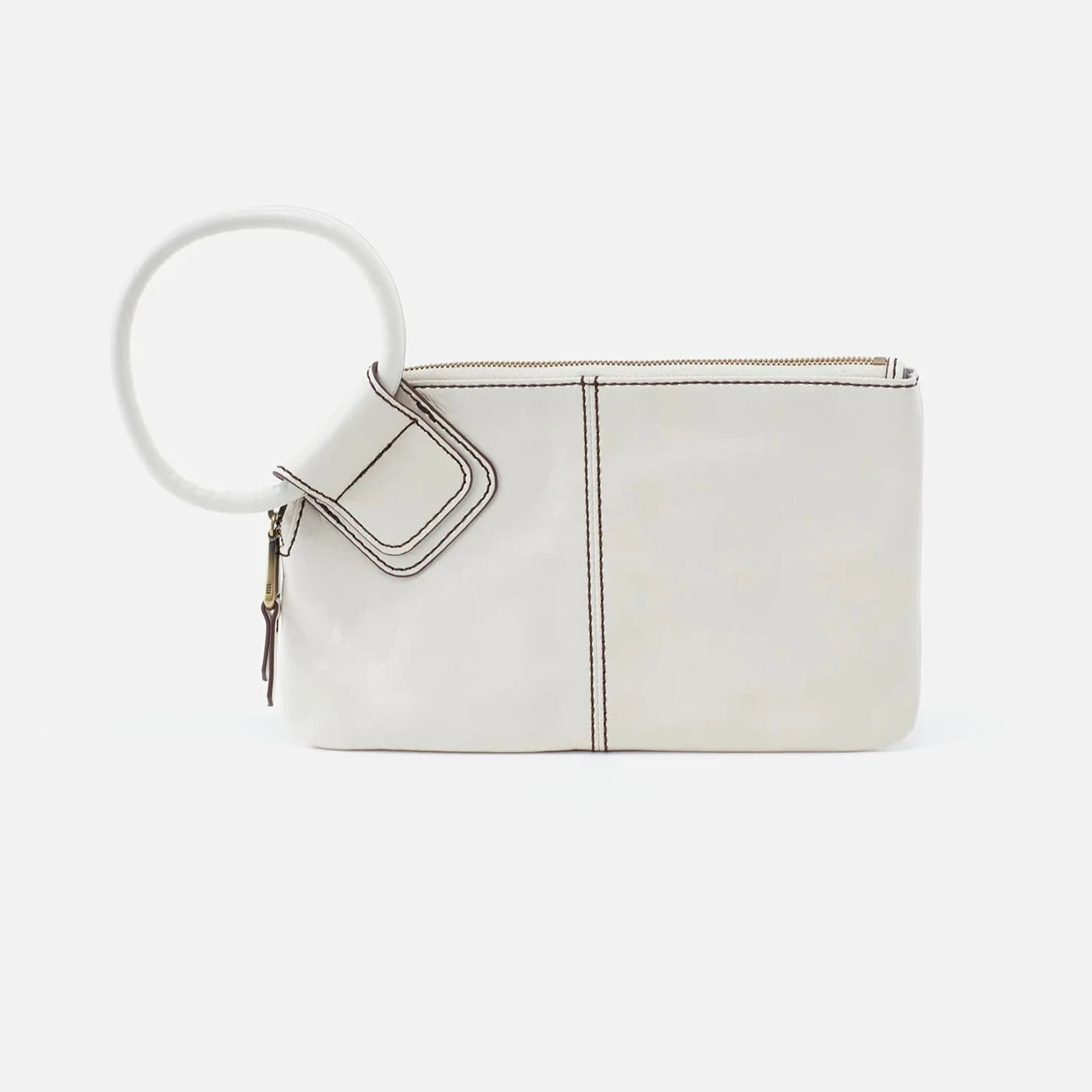 HOBO Sable Wristlet