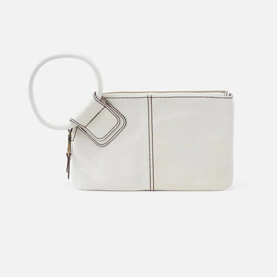 HOBO Sable Wristlet