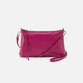 Darcy Crossbody