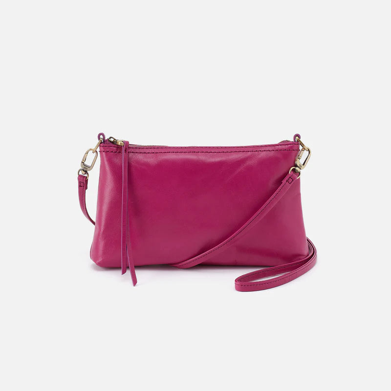 Darcy Crossbody