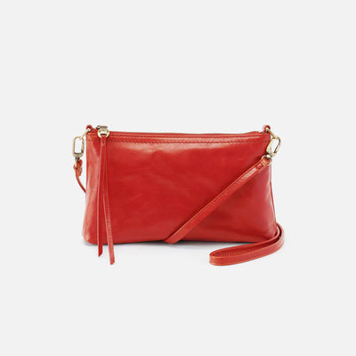 Darcy Crossbody