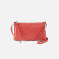 Darcy Crossbody