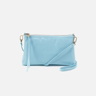 Darcy Crossbody