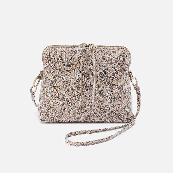 Reeva Crossbody