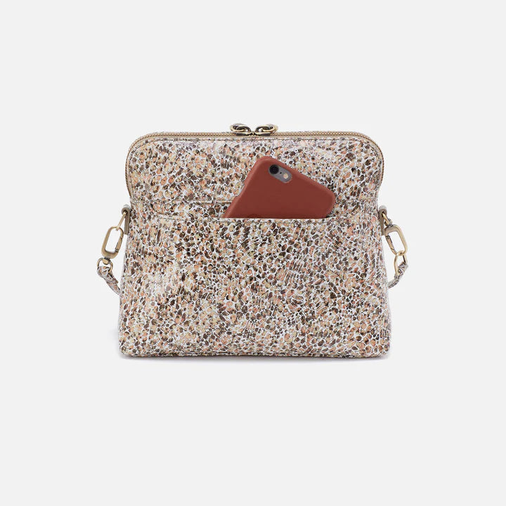 Reeva Crossbody