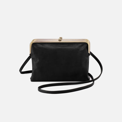 Lauren Crossbody