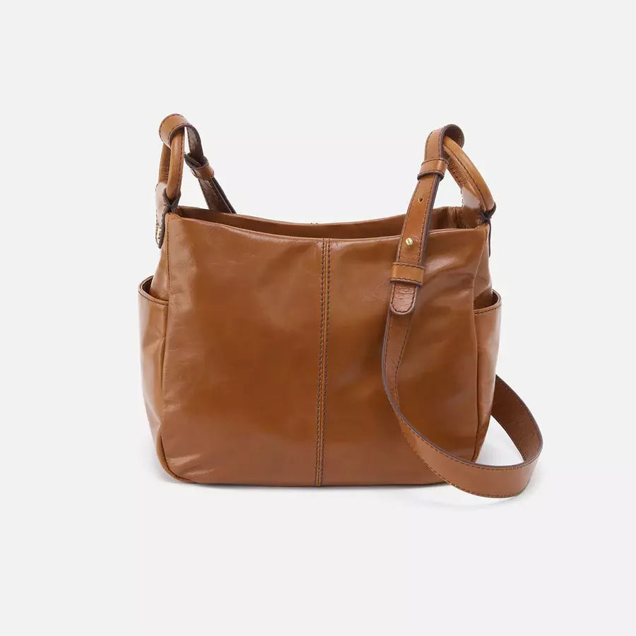 Sheila Crossbody