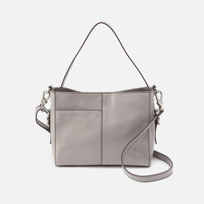 Render Small Crossbody