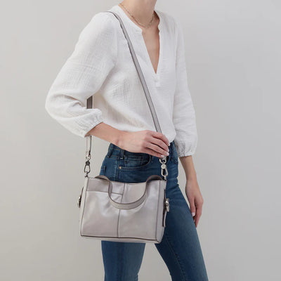 Render Small Crossbody