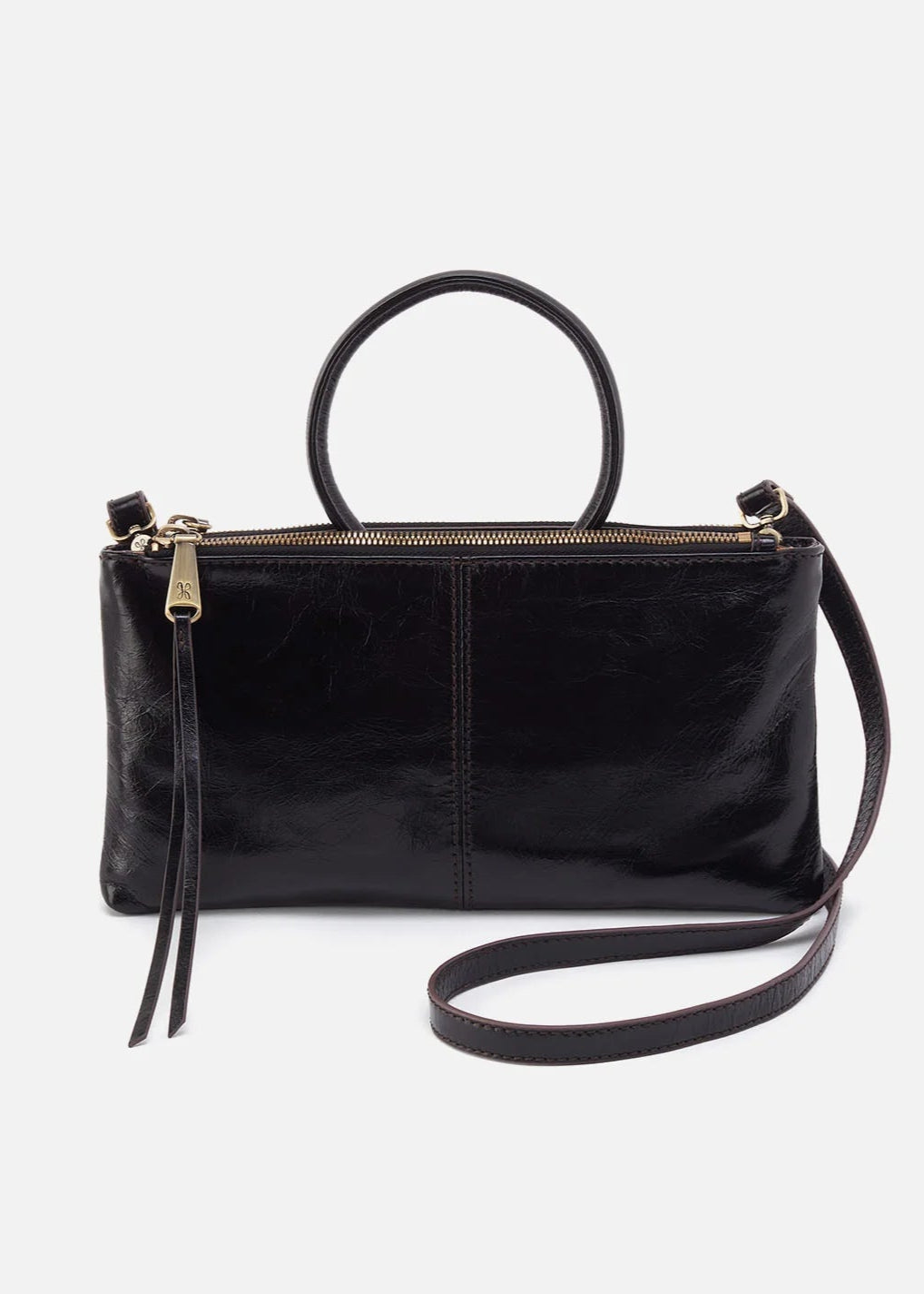 Sable Crossbody