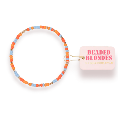 Sprinkle Bracelet