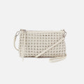 Darcy Crossbody