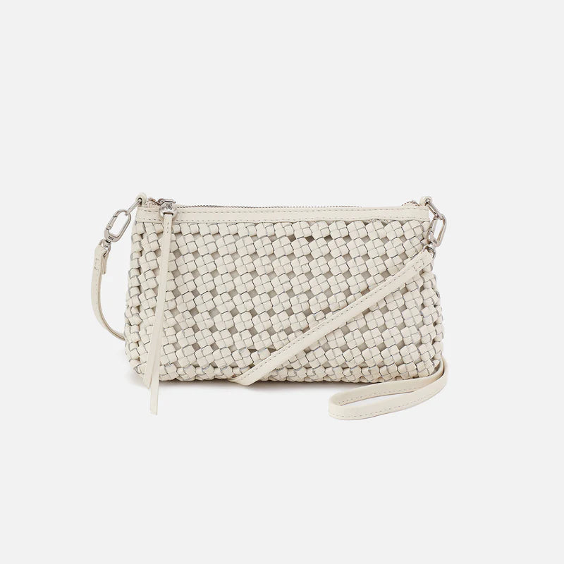 Darcy Crossbody