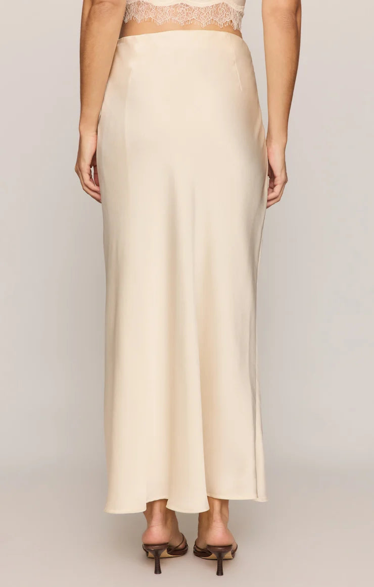 City Lights Luxe Skirt