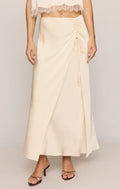 City Lights Luxe Skirt