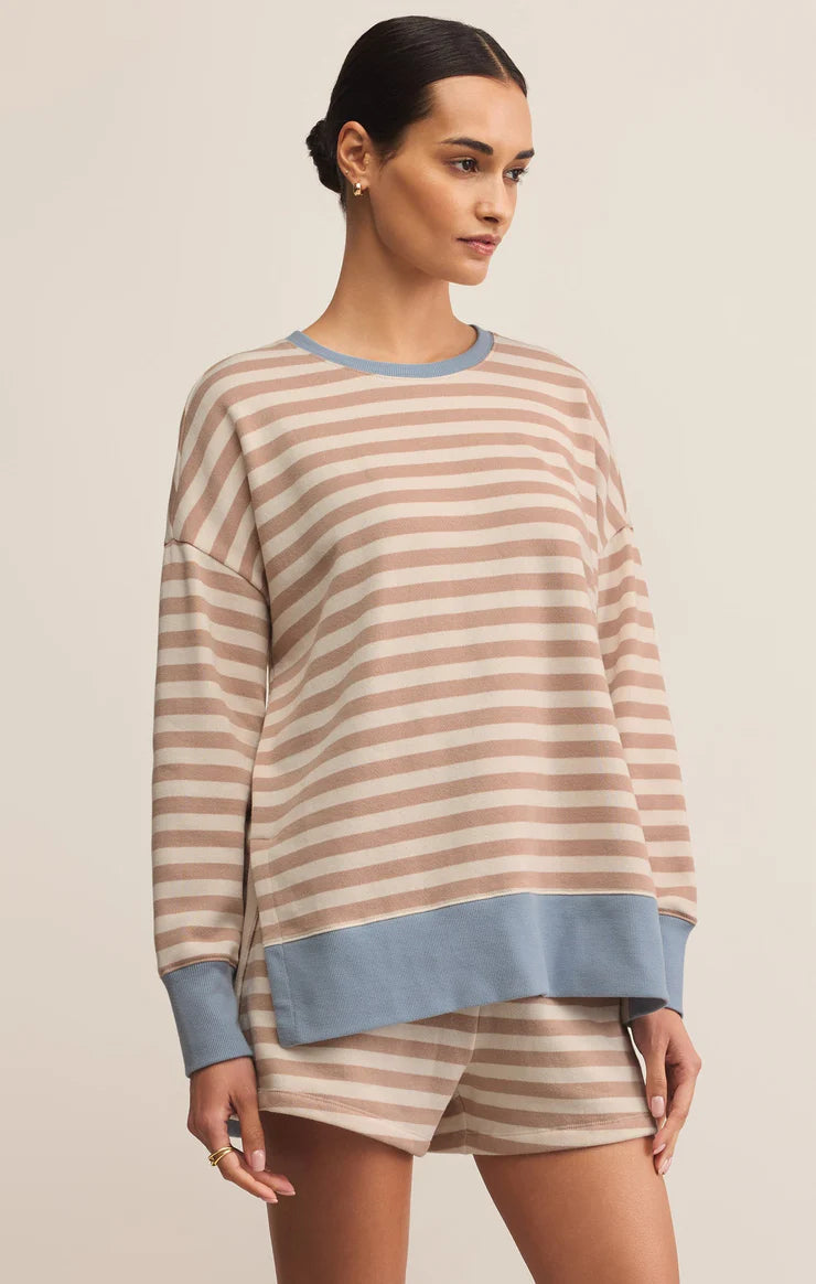 Tops L/S – Everjean Boutique