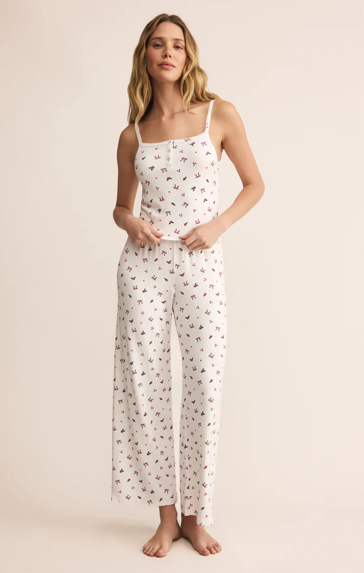 Cameron Holly Cami
