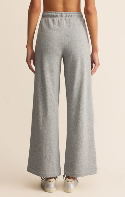 Feeling The Moment Sweatpant