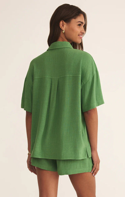 Tinsley Button Up Shirt