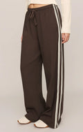 Breakaway Track Pant