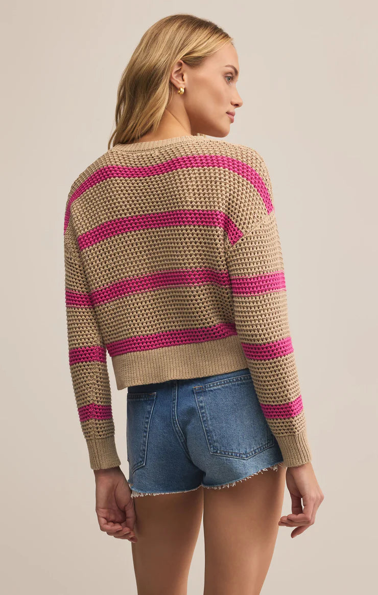 神シルエット◎ 90s Jasso Elba Design Sweater Tops L/S – Everjean Boutique