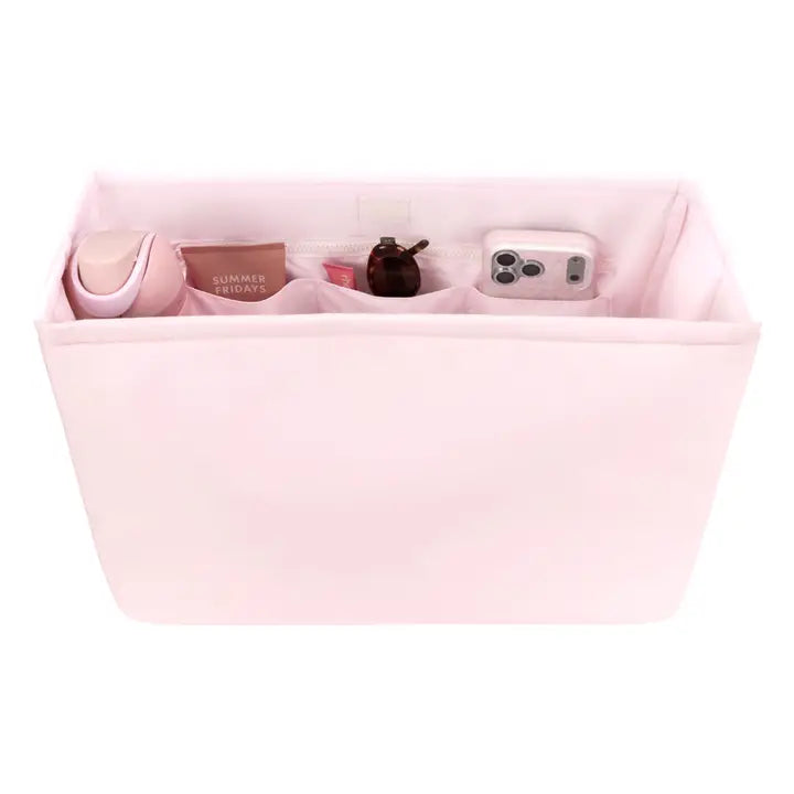 Jelly Tote Organizer